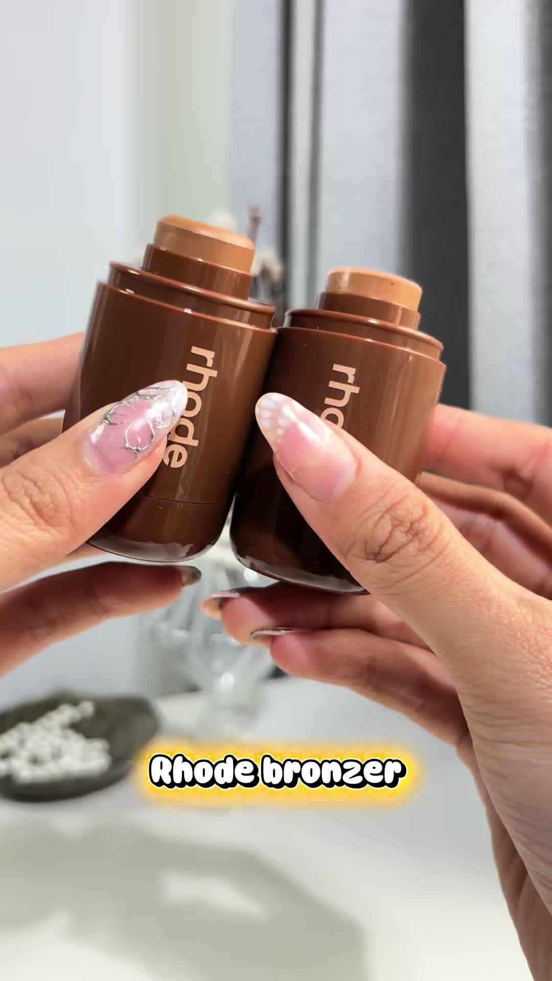 @Tyche.xscosmetic