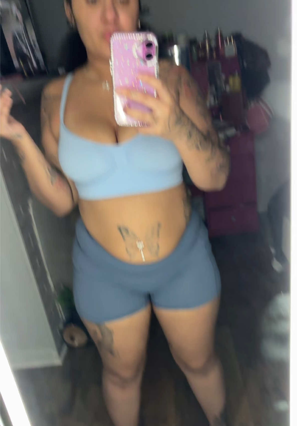 @*Fine ass😍💍*