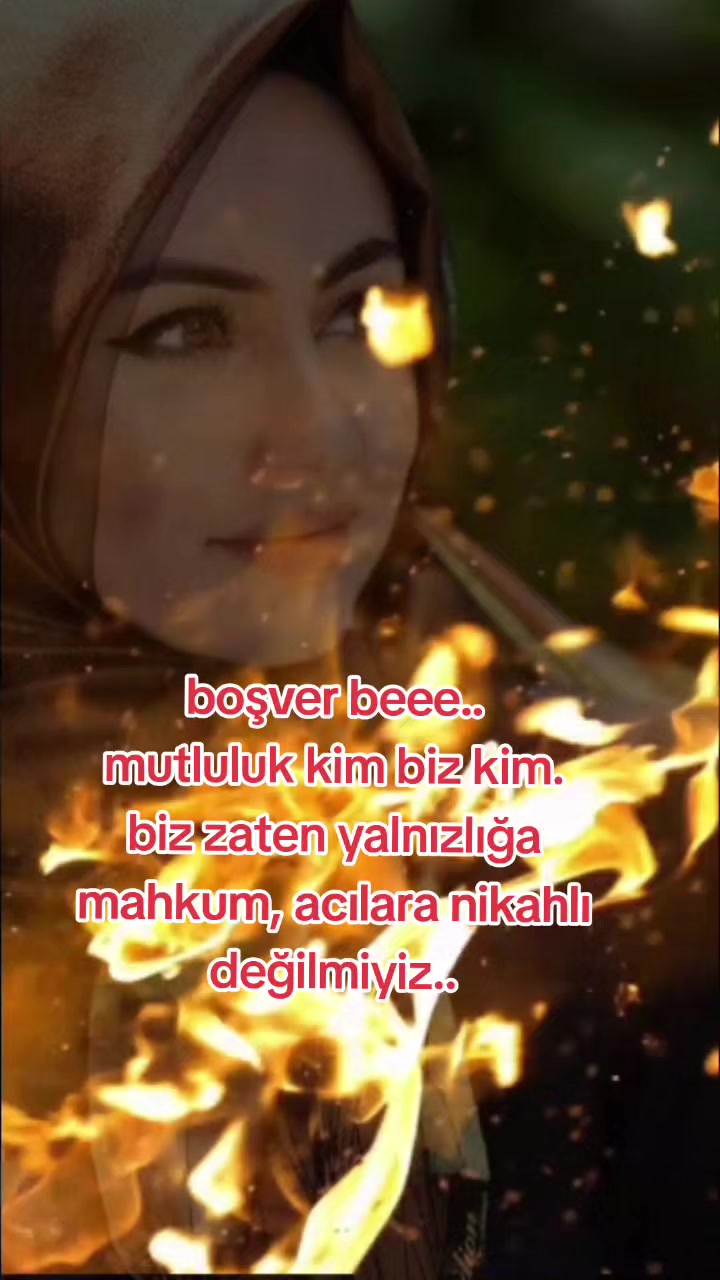 @🇹🇷͜͜͡͡✯YüReĞi GüZeL🇹🇷͜͜͡͡✯
