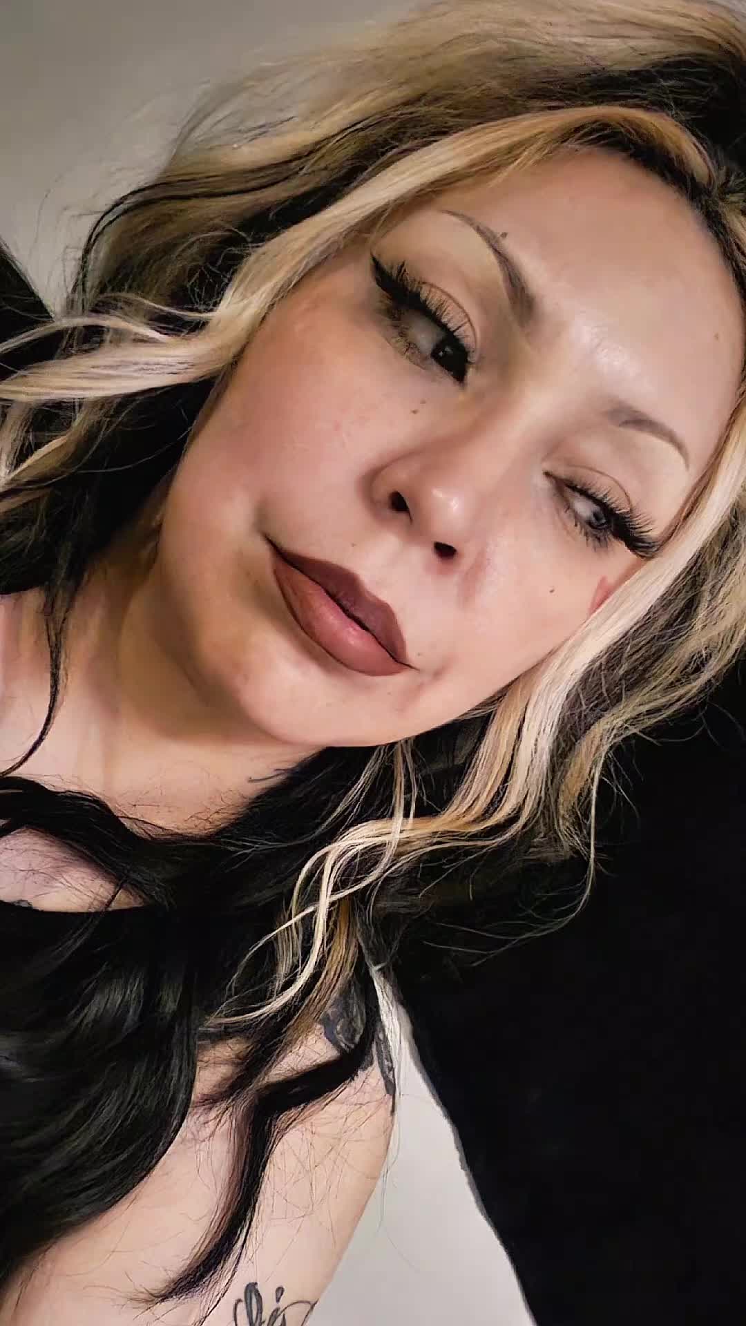@🖤Loyalty over Love🖤