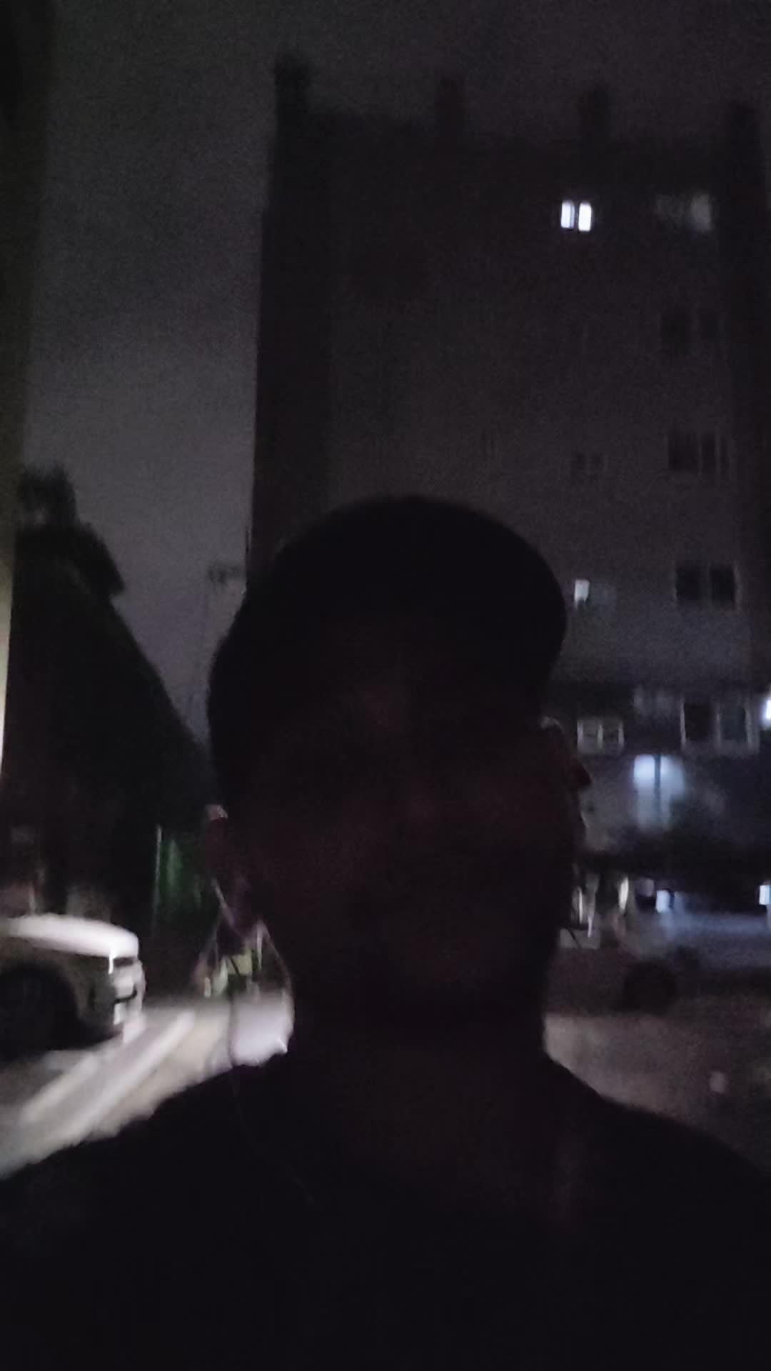 @Deep😃(디퍽 올리)