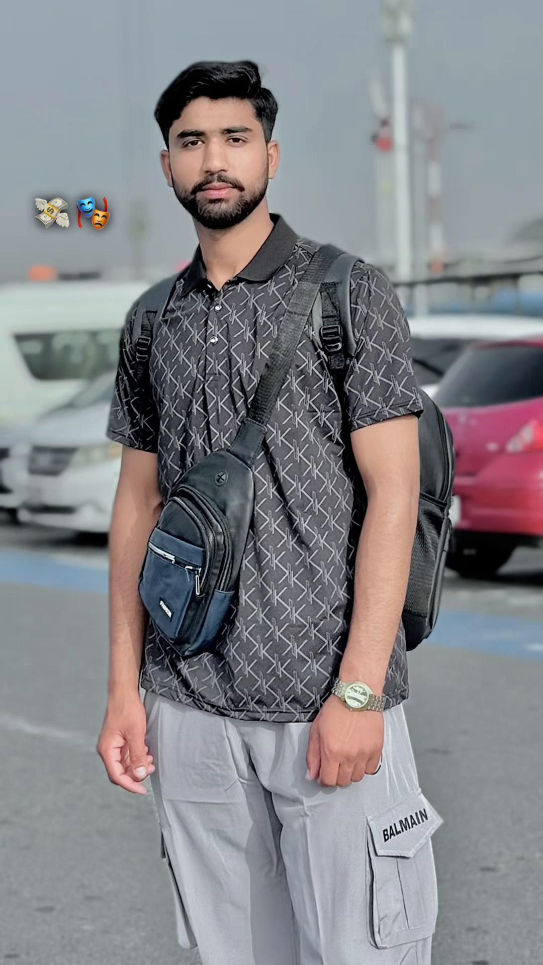 @ابتسام⚜️