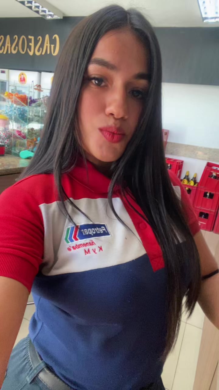 @Melisa🤎
