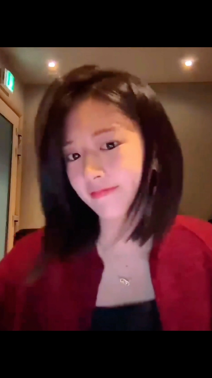 @AYJ