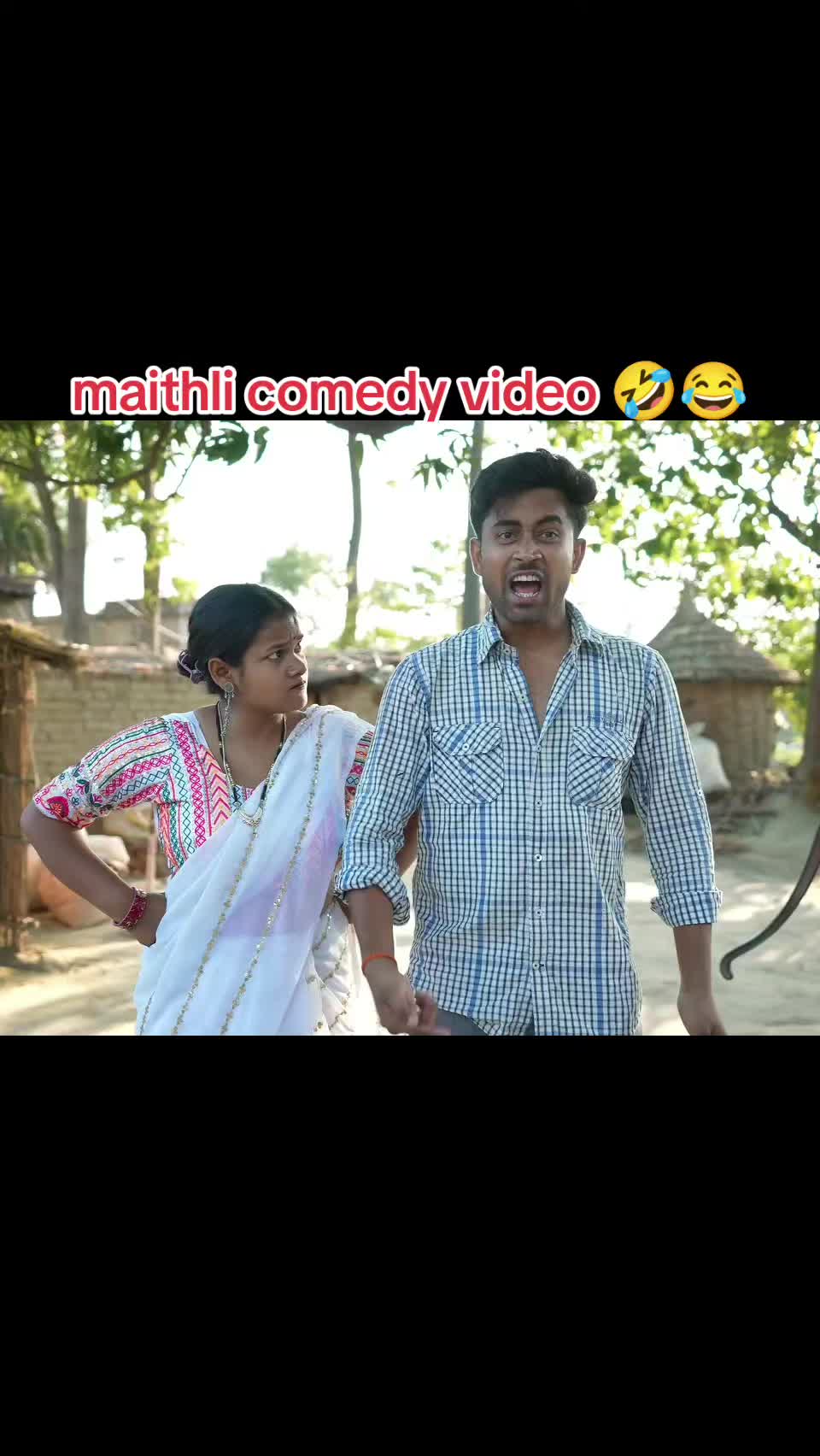 @Anil yadav🤪🙏