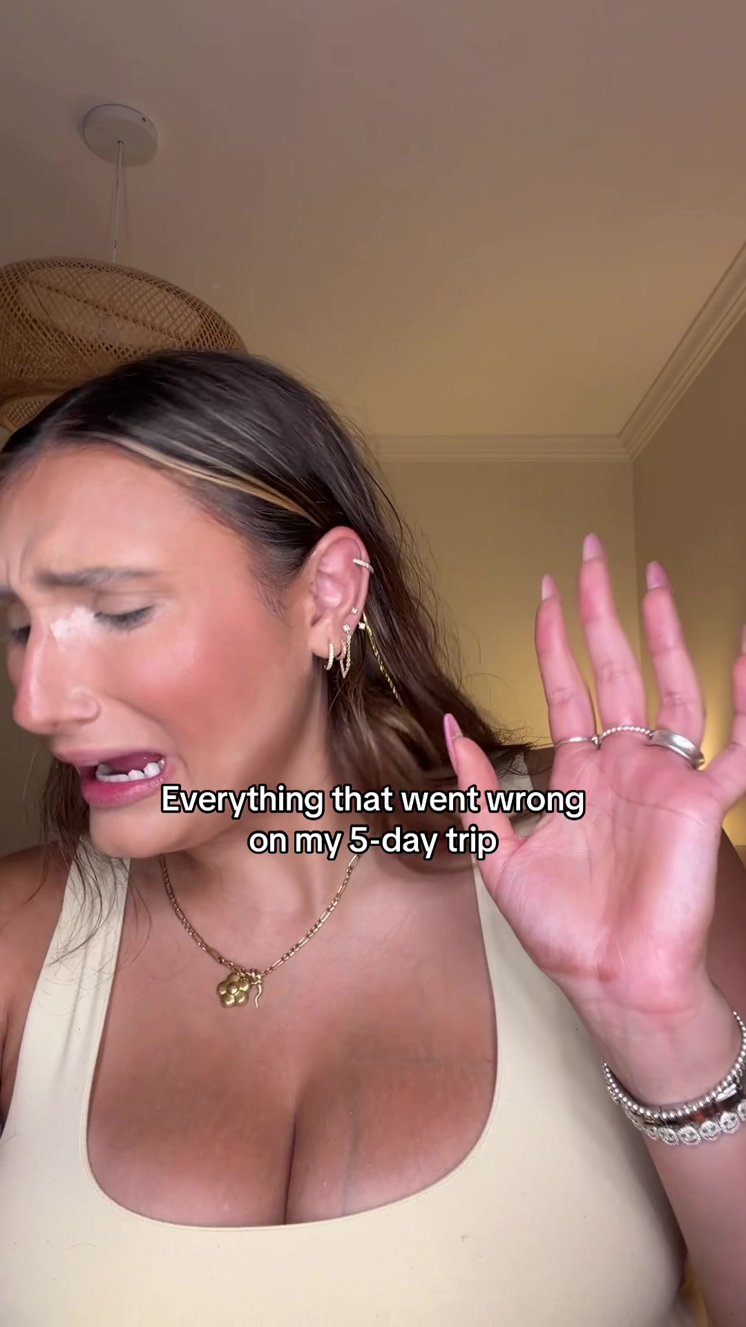 @itssophiaspags