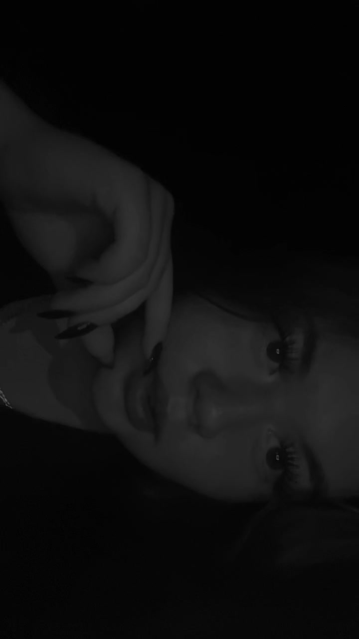 @𝓟𝓸𝓵𝓲𝓷𝓪🦊💋