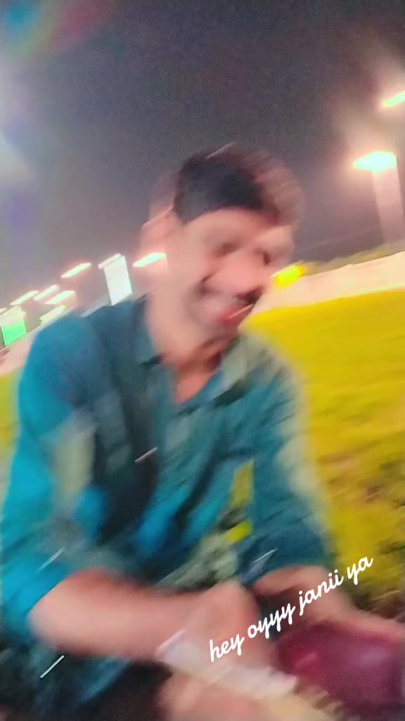 @Ch.Javed