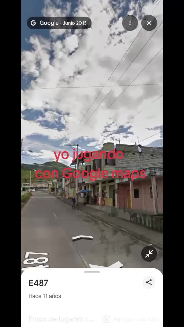 @Nelly Hidalgo