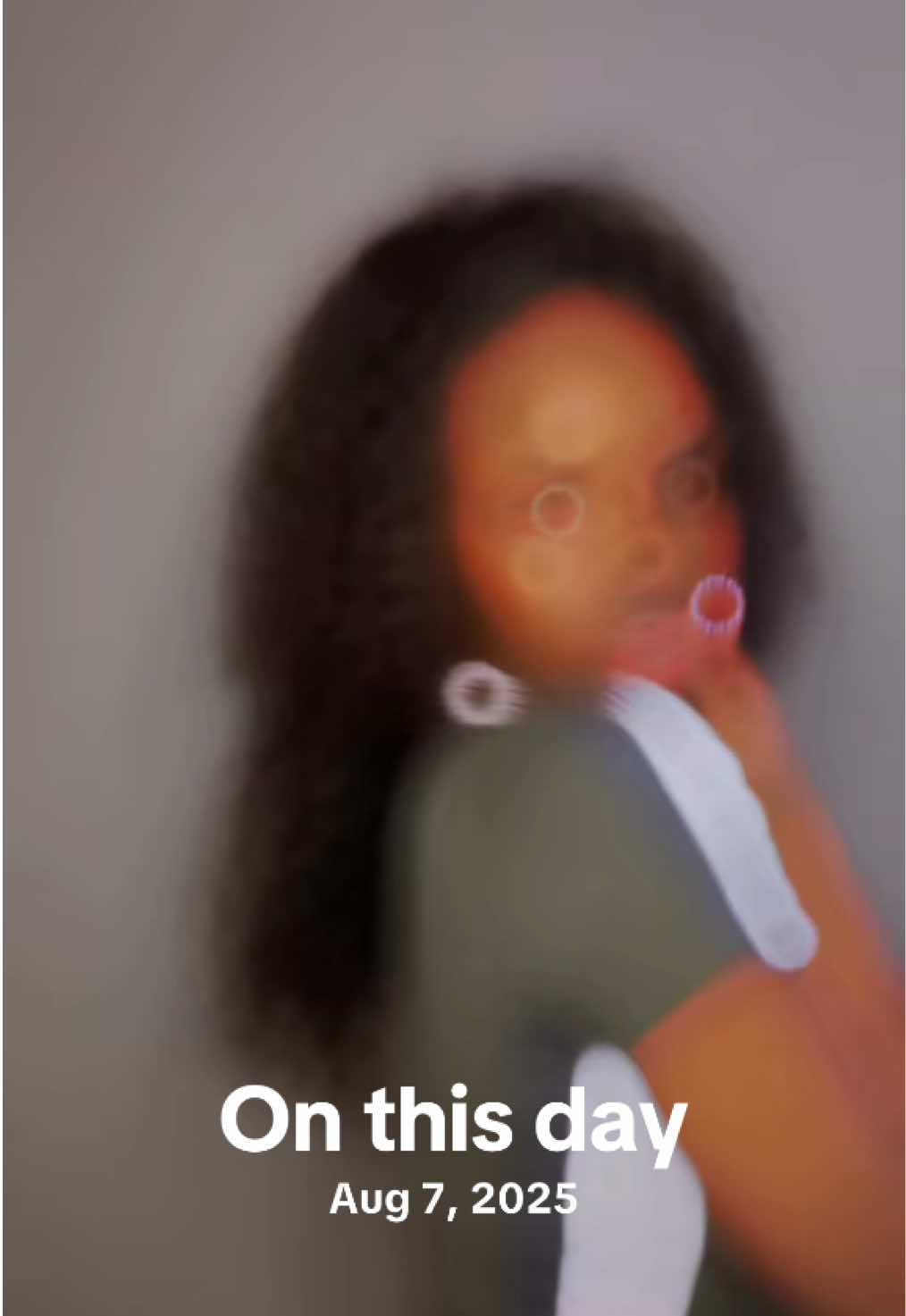 @Chrisshon