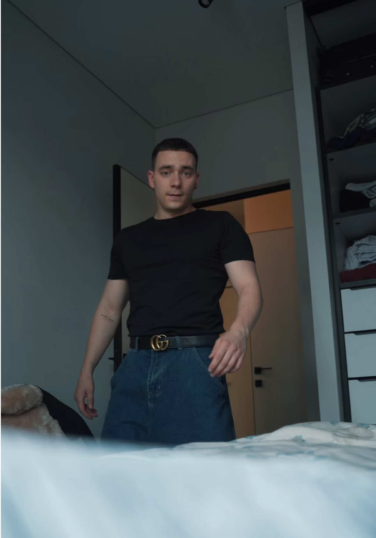 @ЕГОР | БЛОГЕР | АКТЕР| МСК
