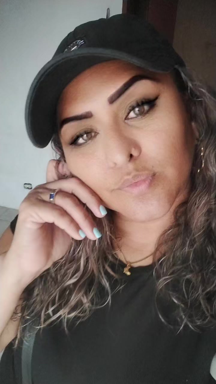 @Nai