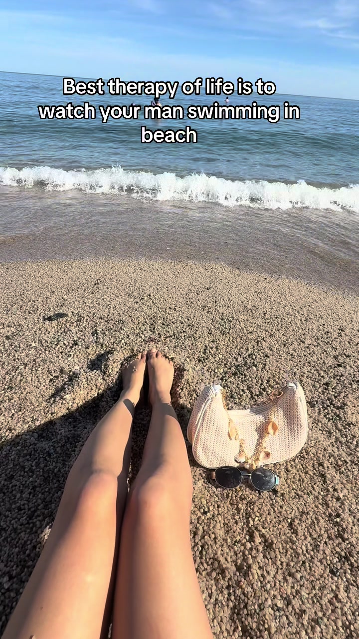 @🍕