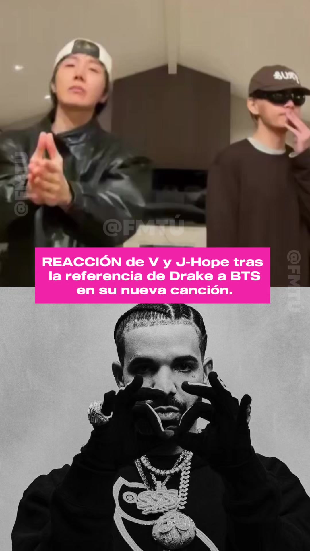 @FMT&Uacute;