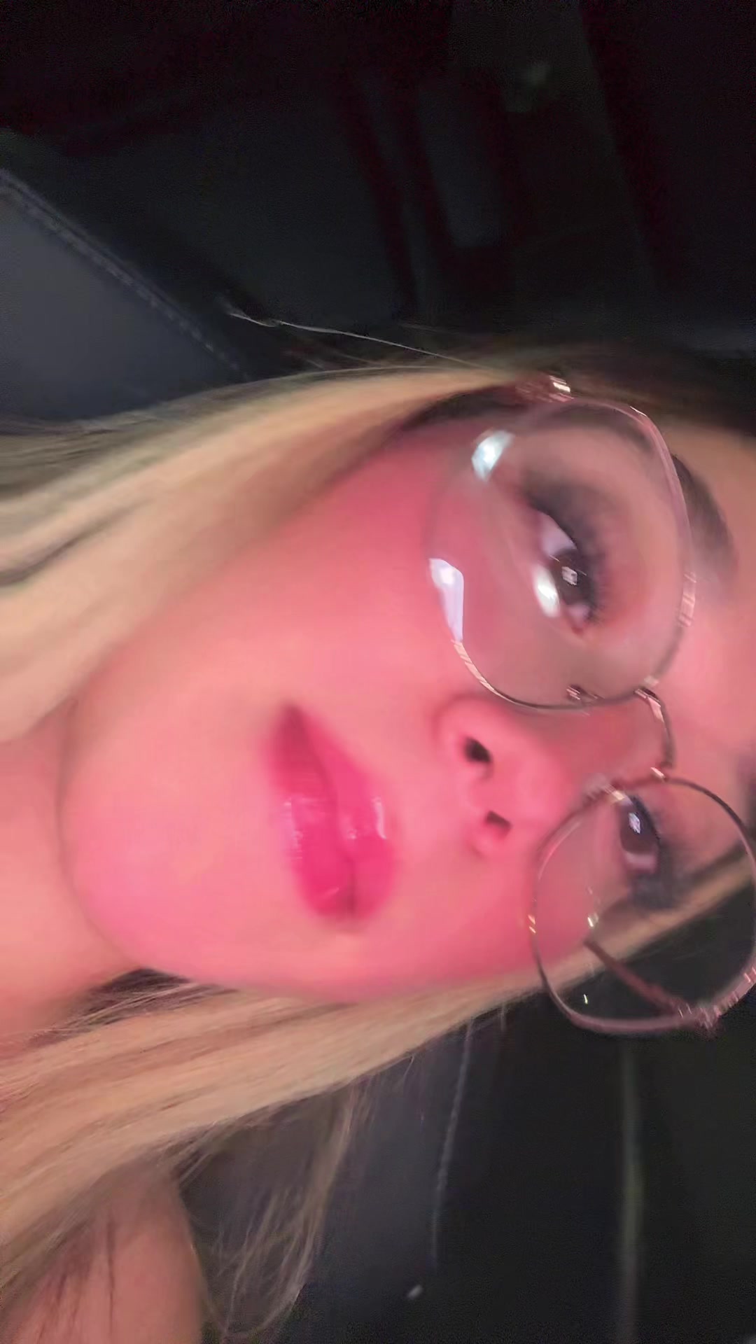 @La_guera_410