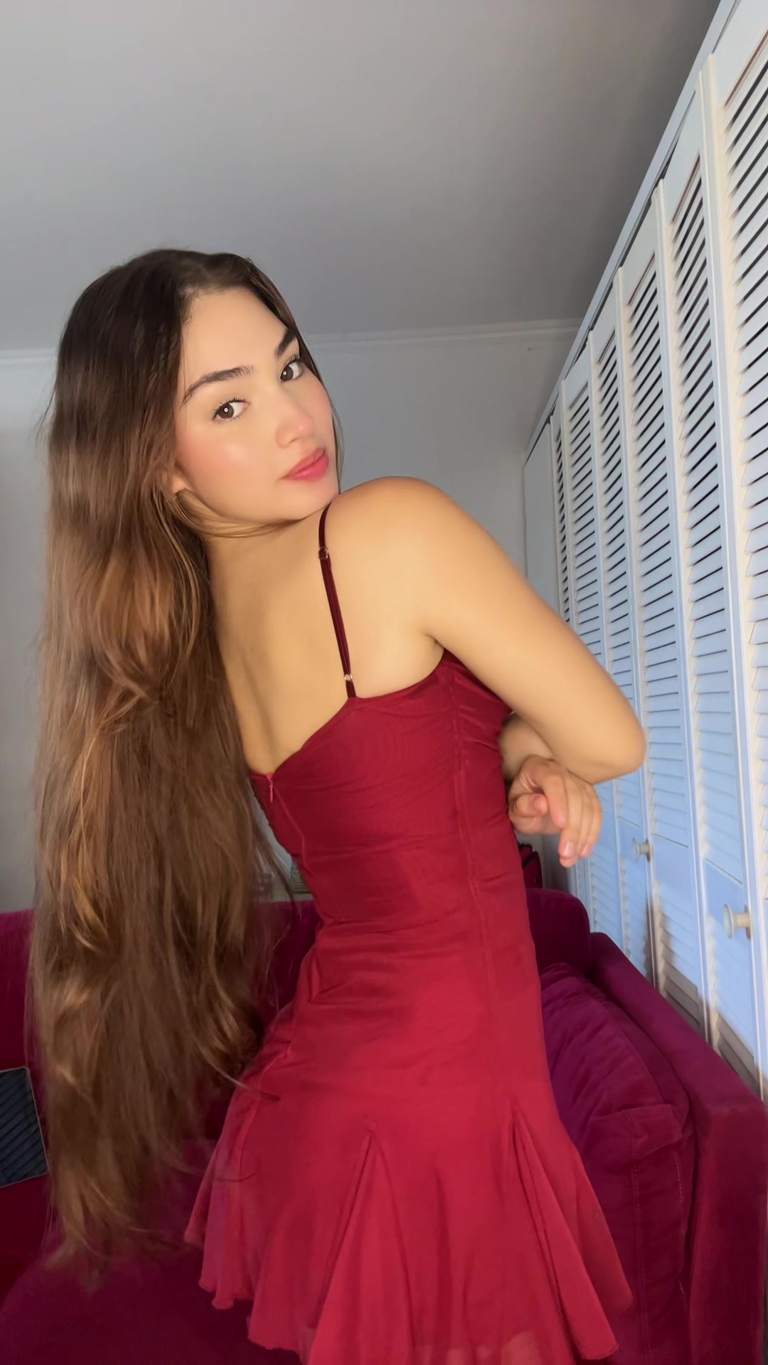 @𝐿𝑖𝑛𝑑𝑎 🌸