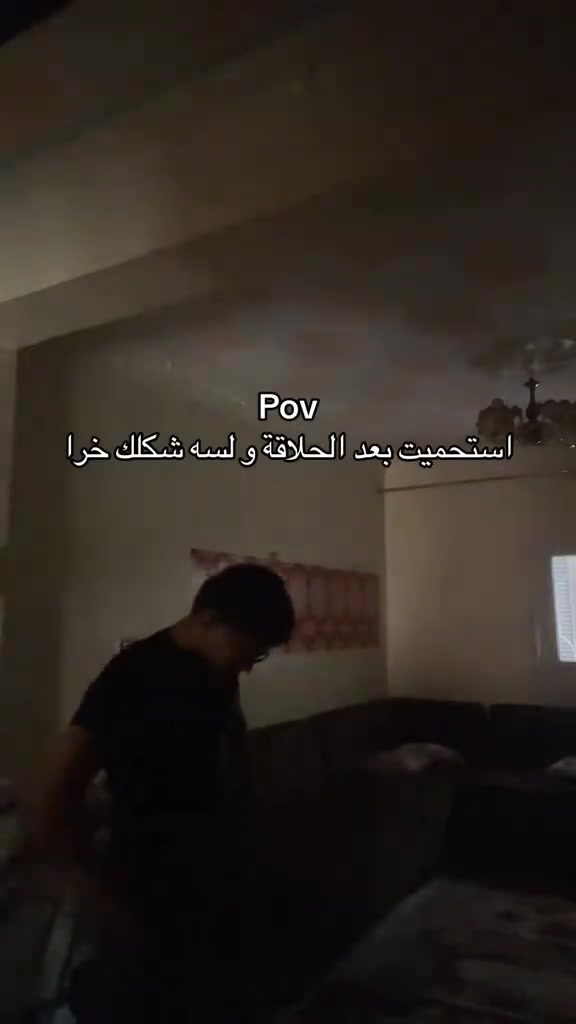 @ziad_qura
