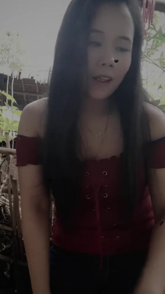 @adaajha00