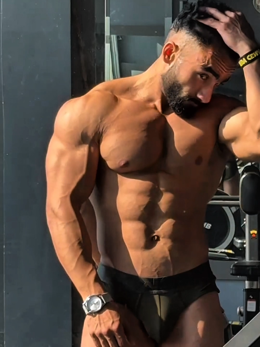 @Shayaan Malik