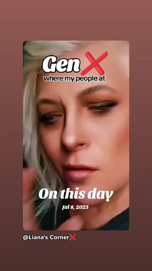 @Liana ➖ TikTok Authority Coach