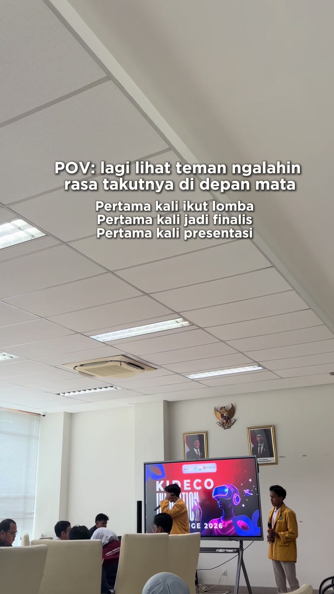 @muhammadnurhida94