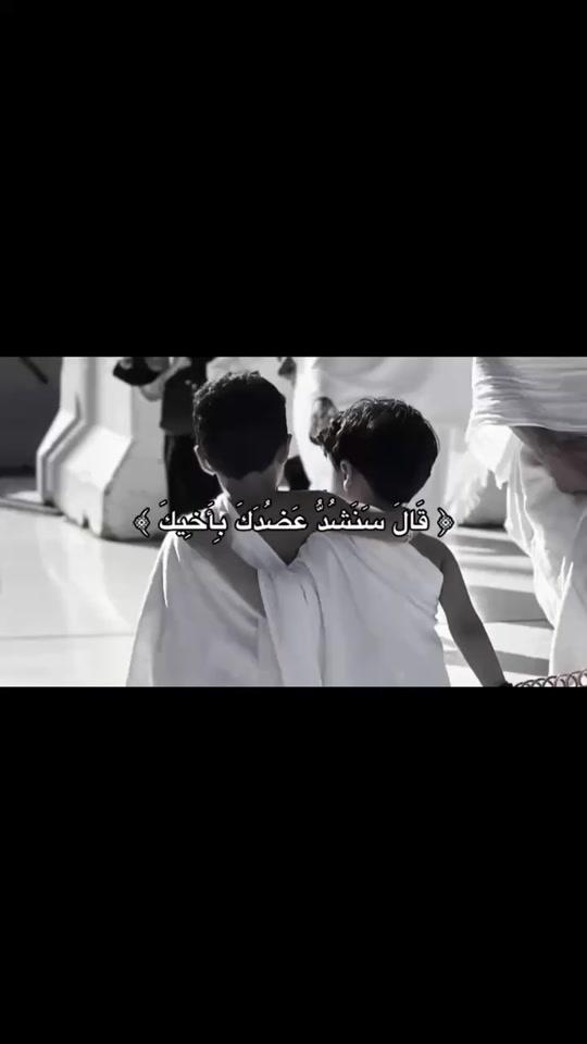 @♯̶مردها بتزين