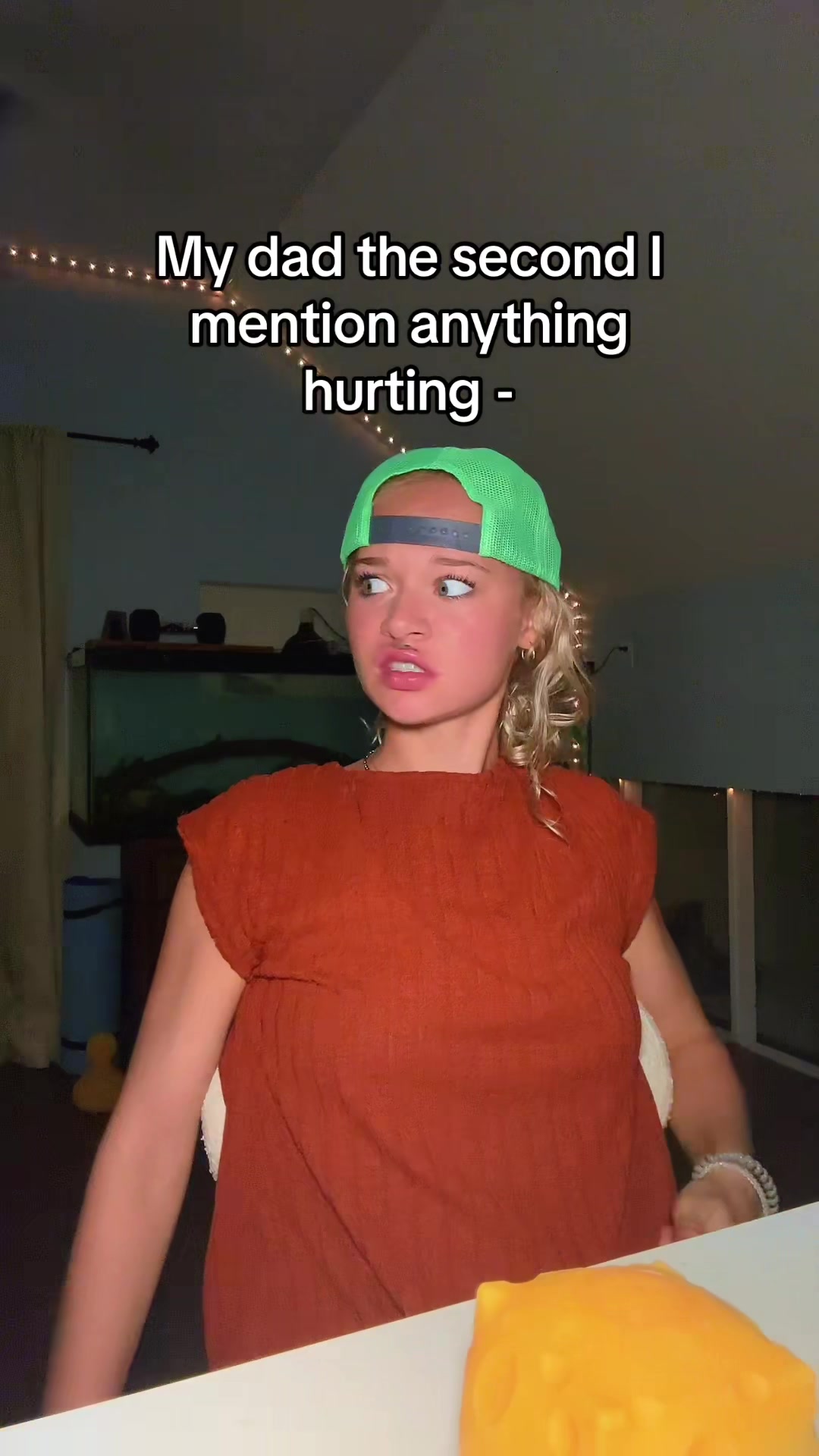 @It&rsquo;s_Kara!