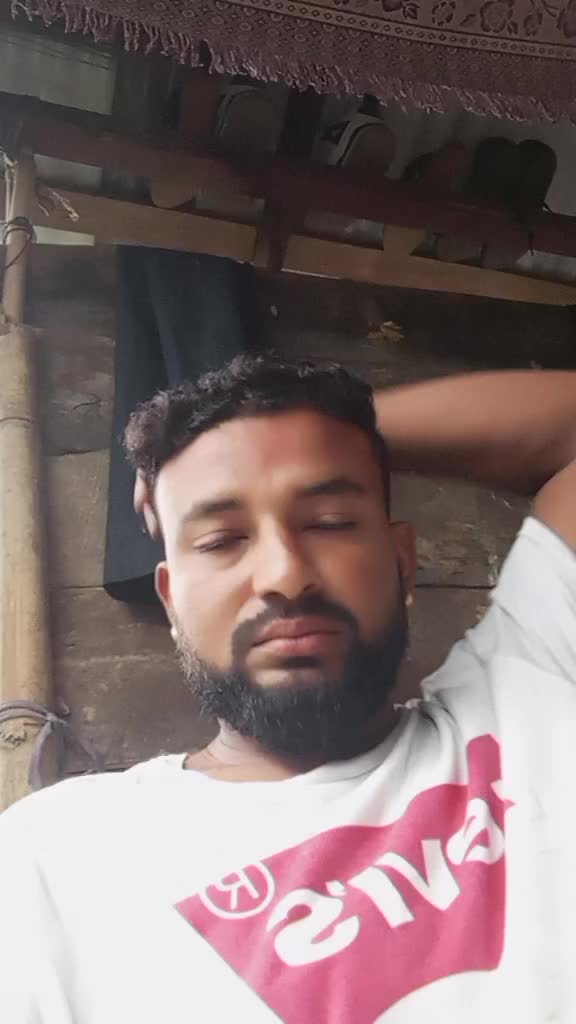 @Manoj thatal