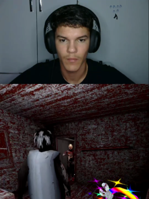 @Escova