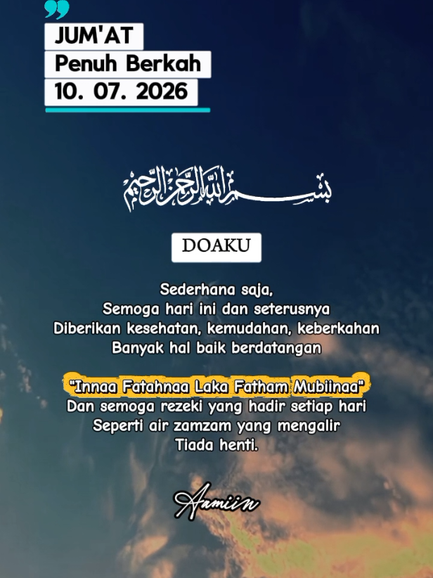 @HIJRAH OF STORY