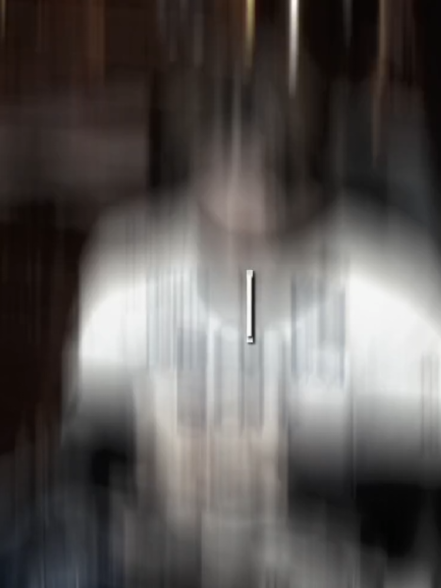 @♡*:・