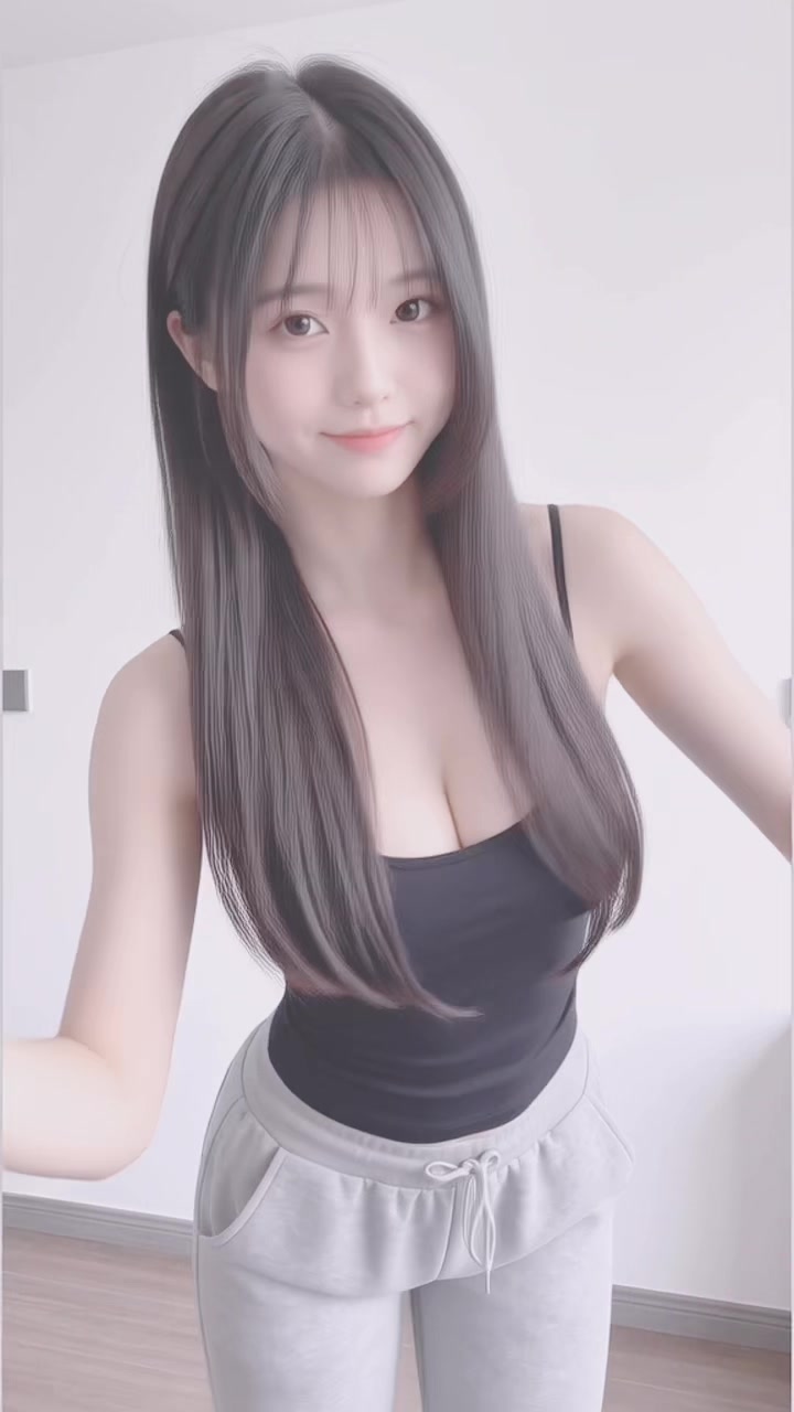 @あおい