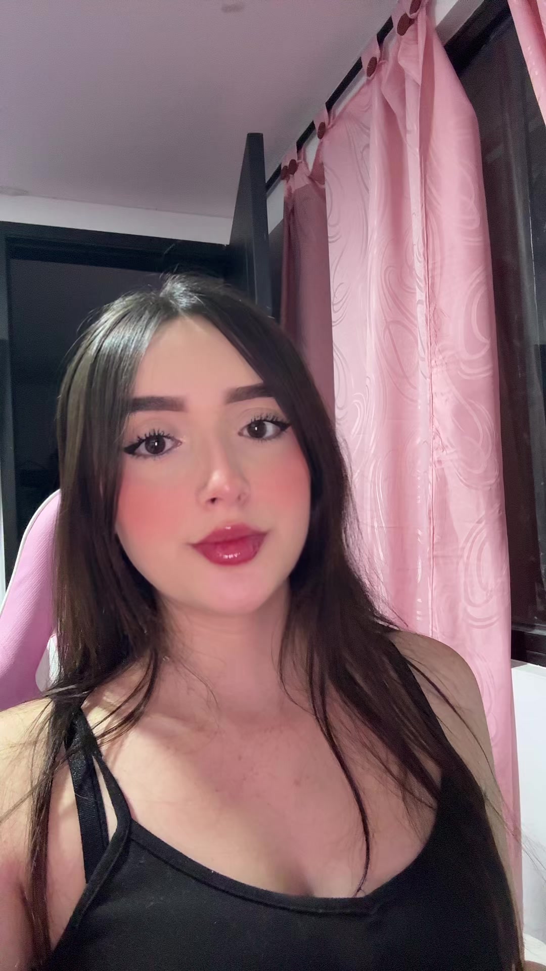 @𝓜𝓒💫