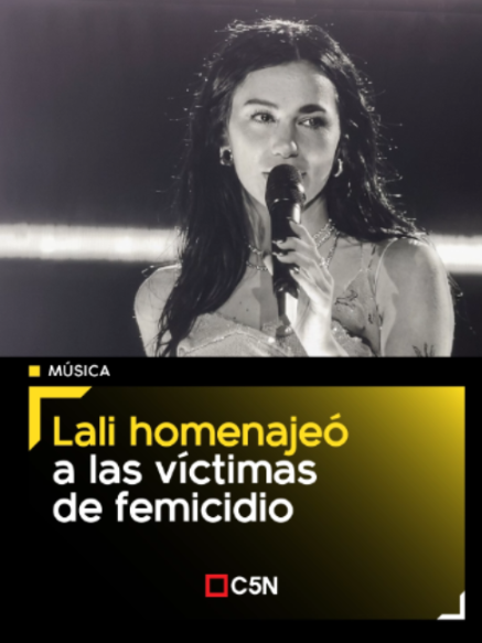 @c5n
