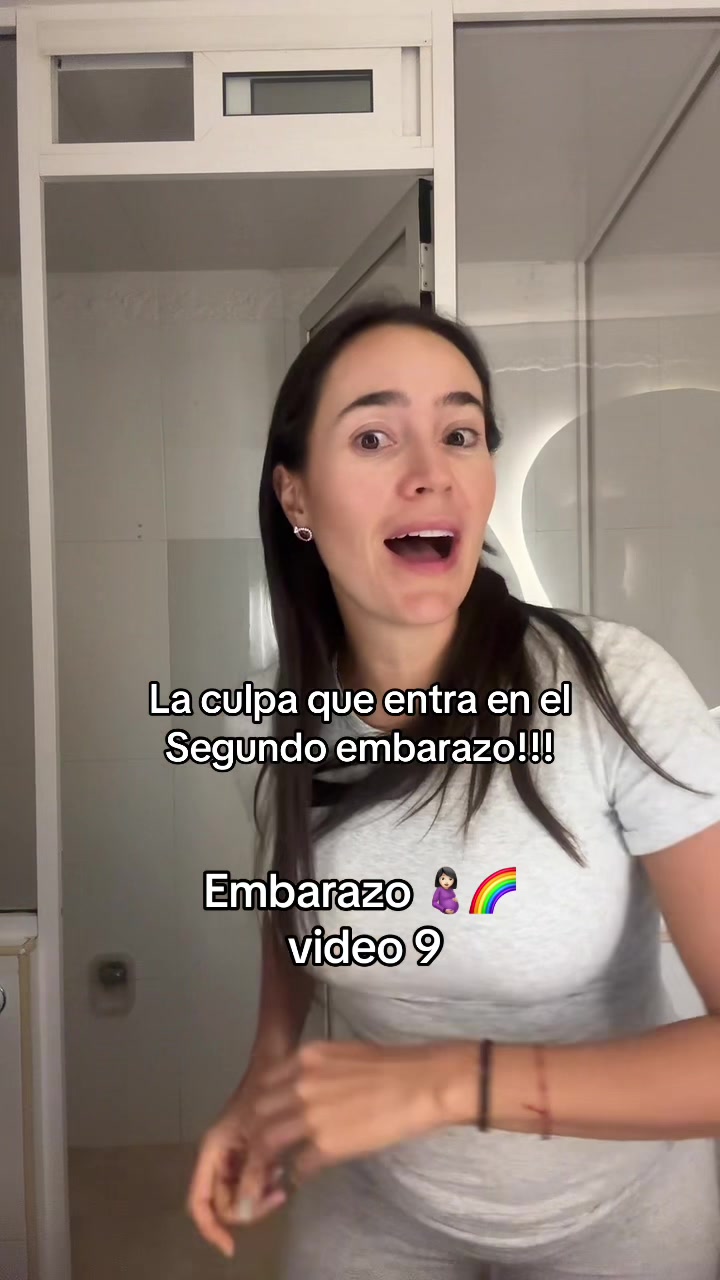 @Paola Zurita