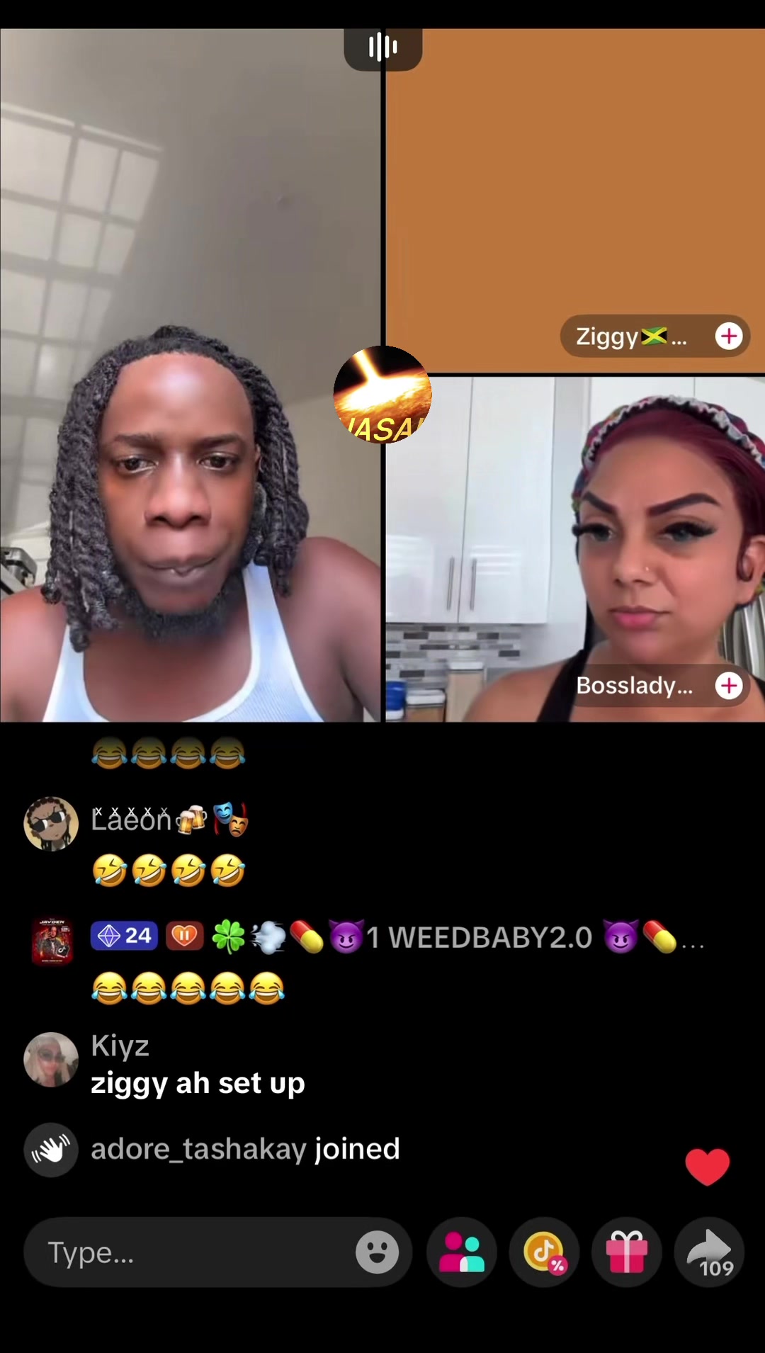 @Quasargotjokesoffical