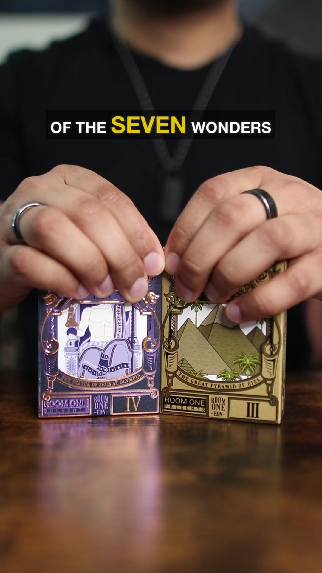 @CardMechanic