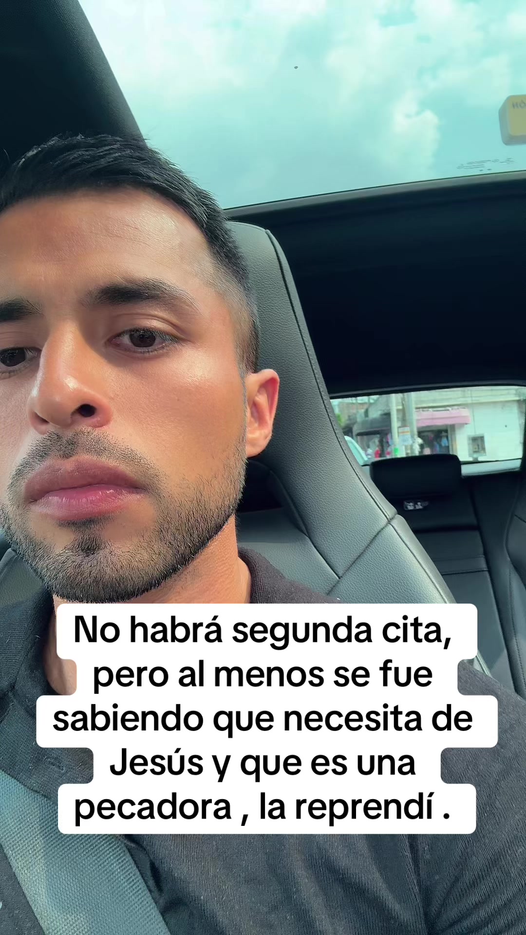 @Alberto Celis