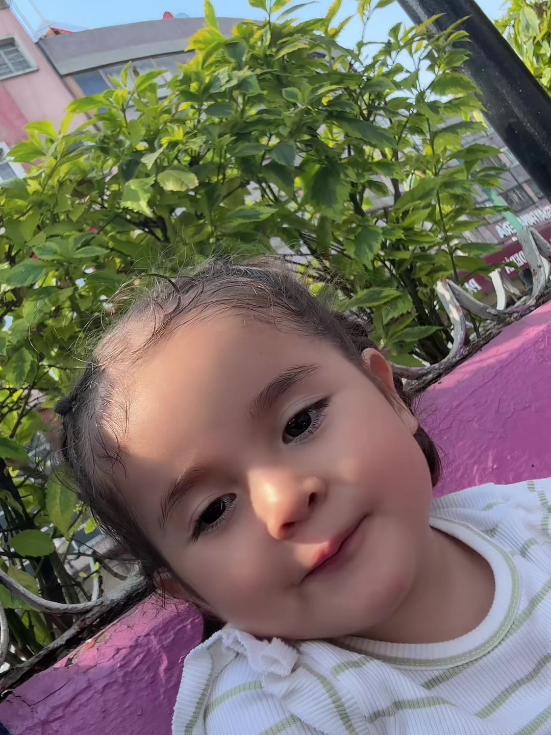 @sandra.lizth