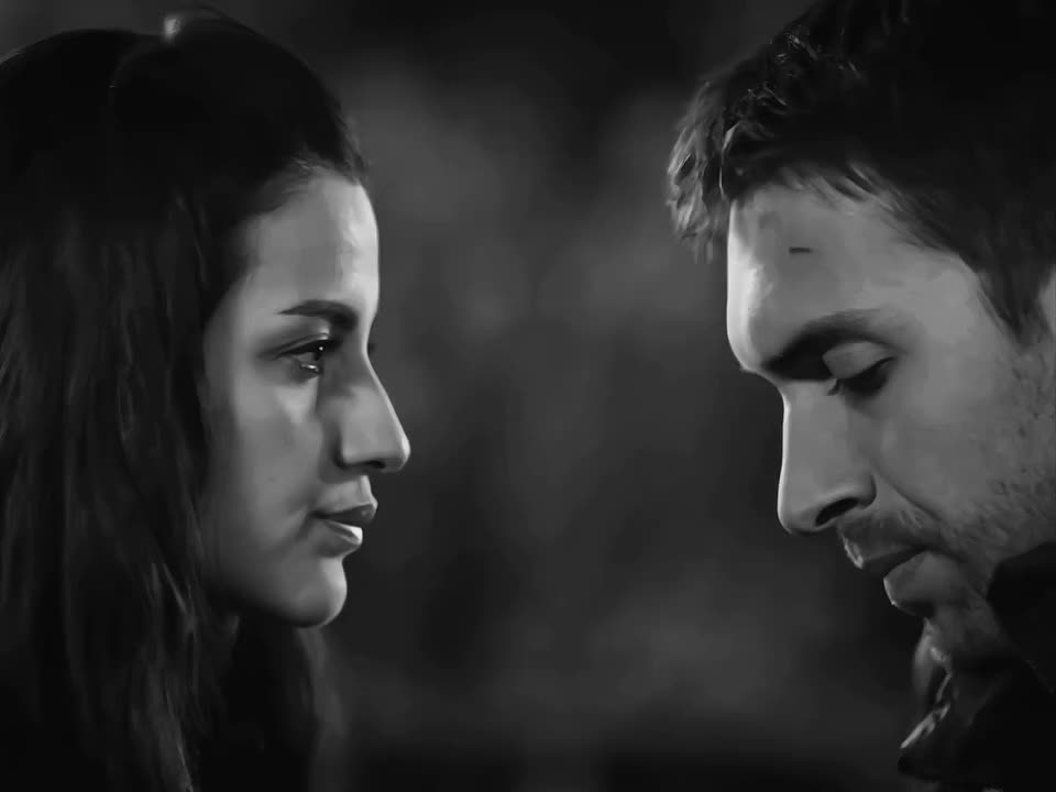 @Эла🫧