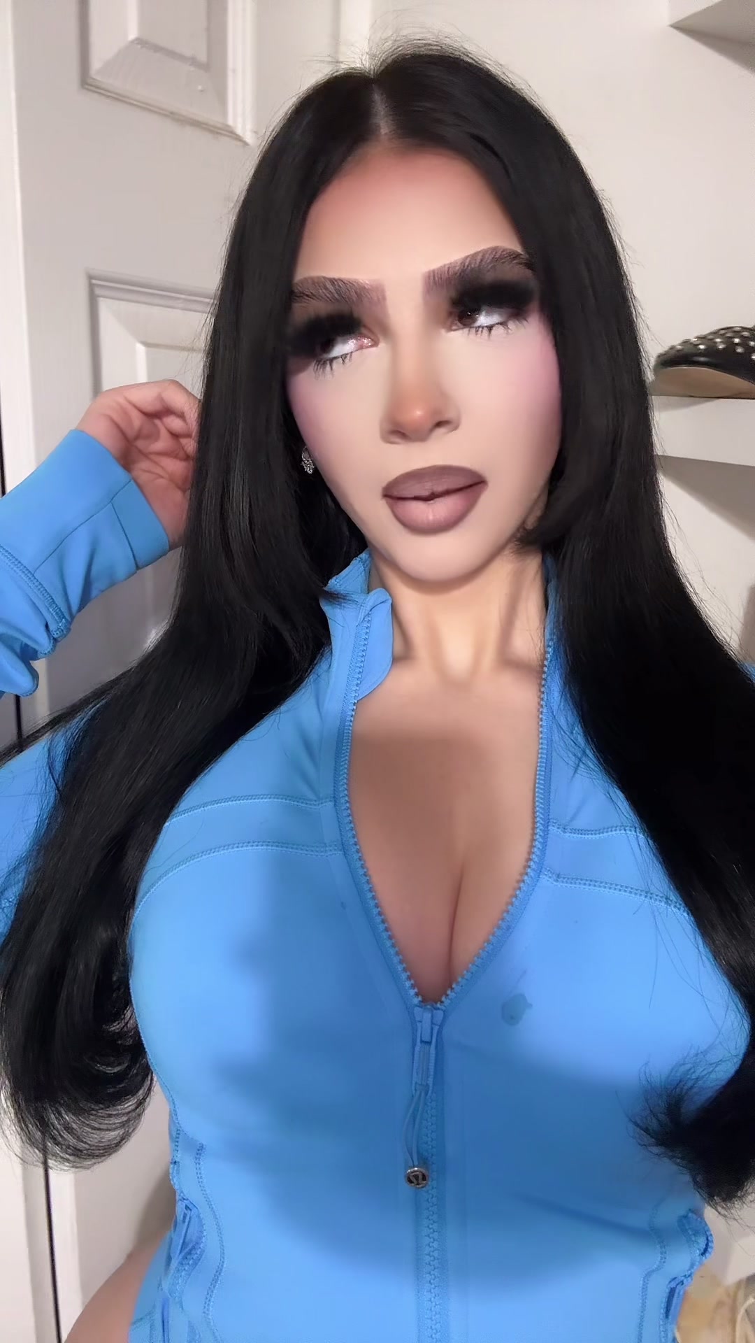 @๐โ