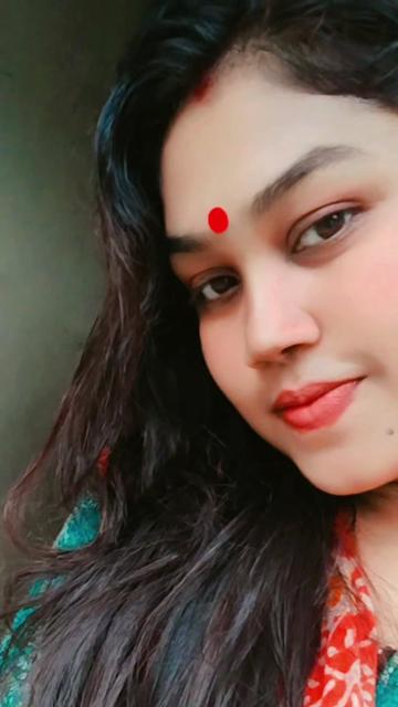 @✈️মায়াবতী✈️