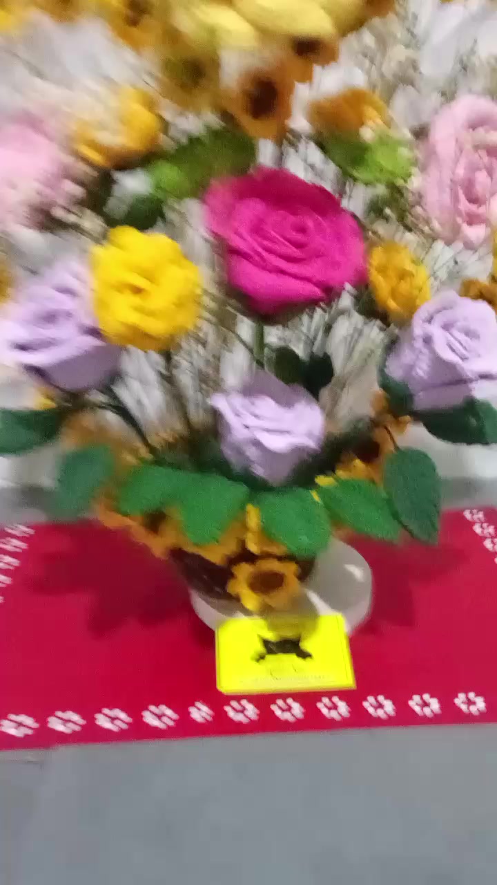 @tejidos michinoe