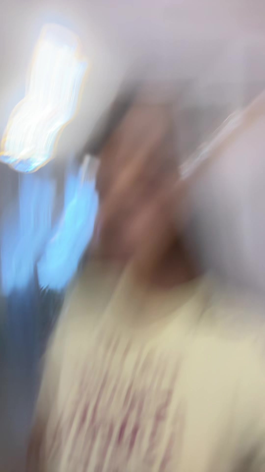 @_ariisha🪽