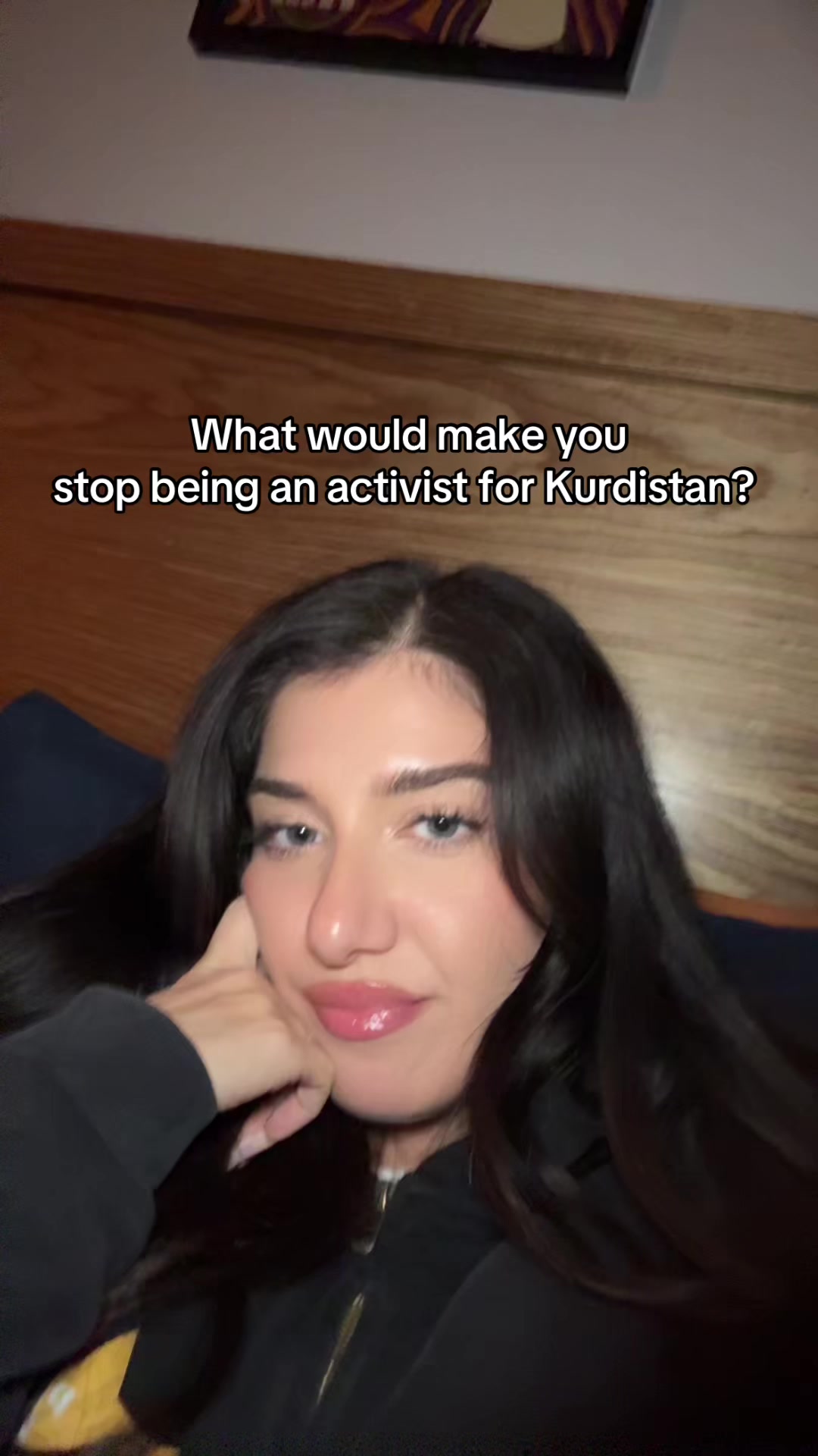 @soztherose