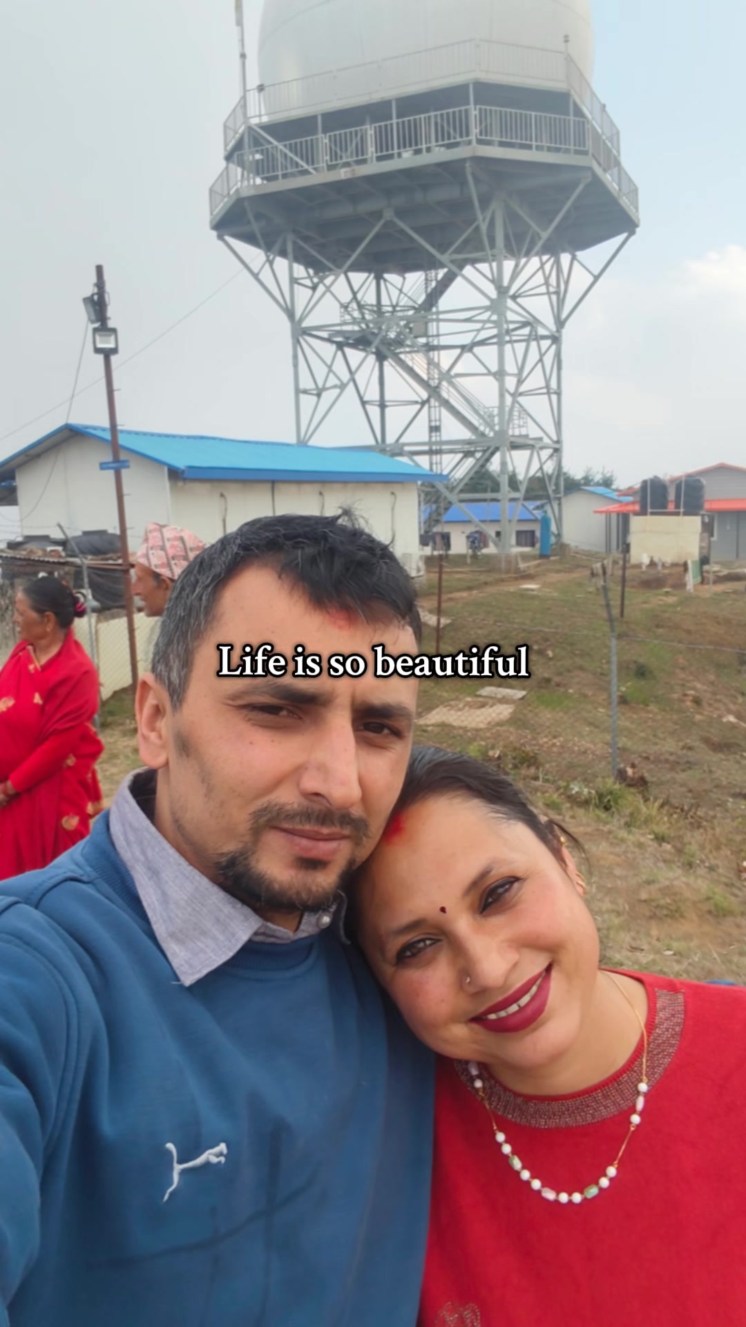 @Sanjeev Sanjel
