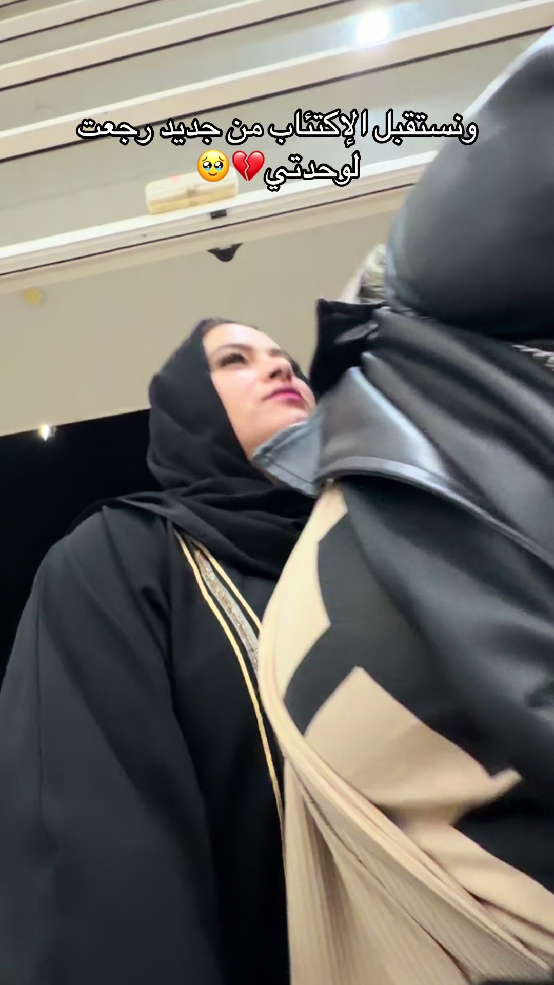 @IMAN_BOuZURi