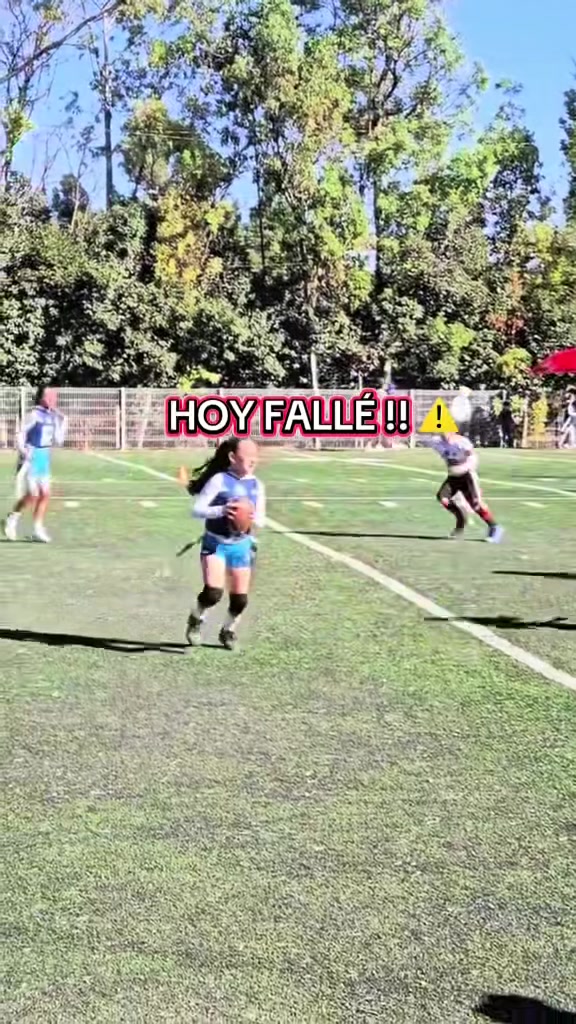 @Mila Arroyo