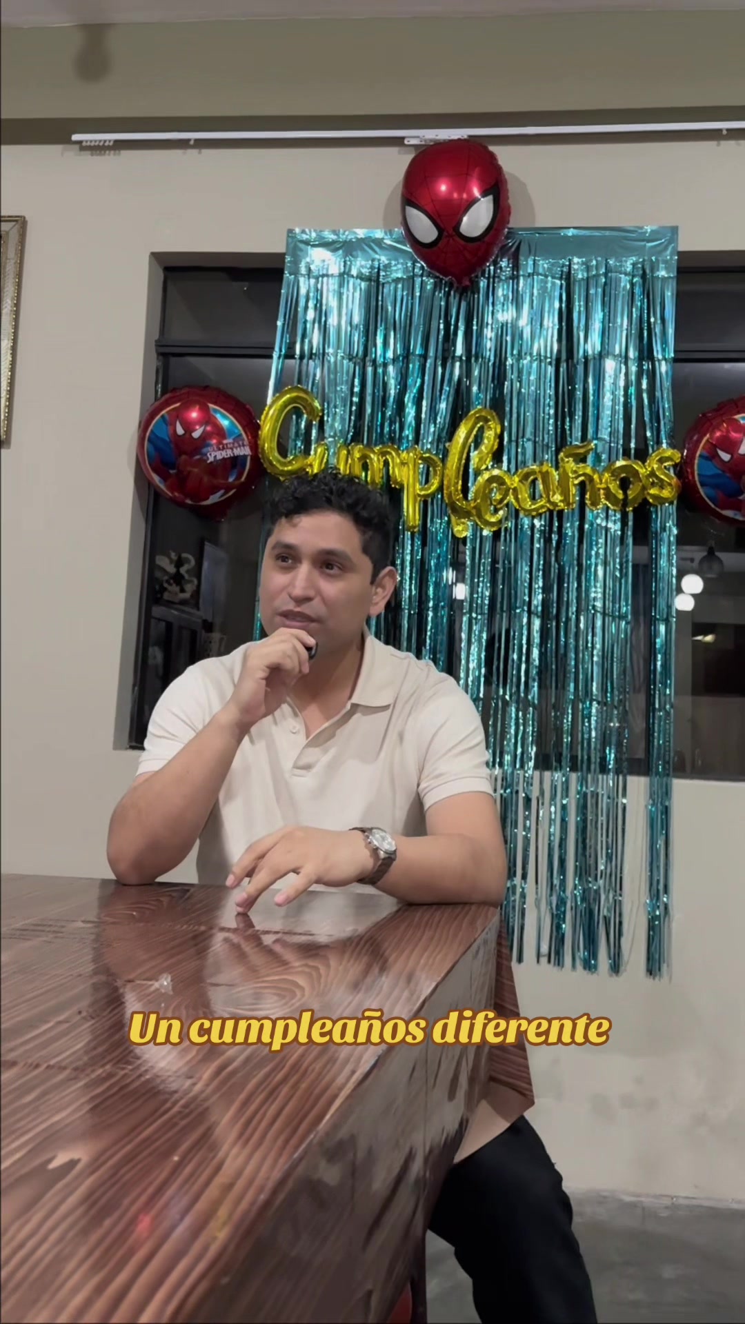 @Miguelito Perú