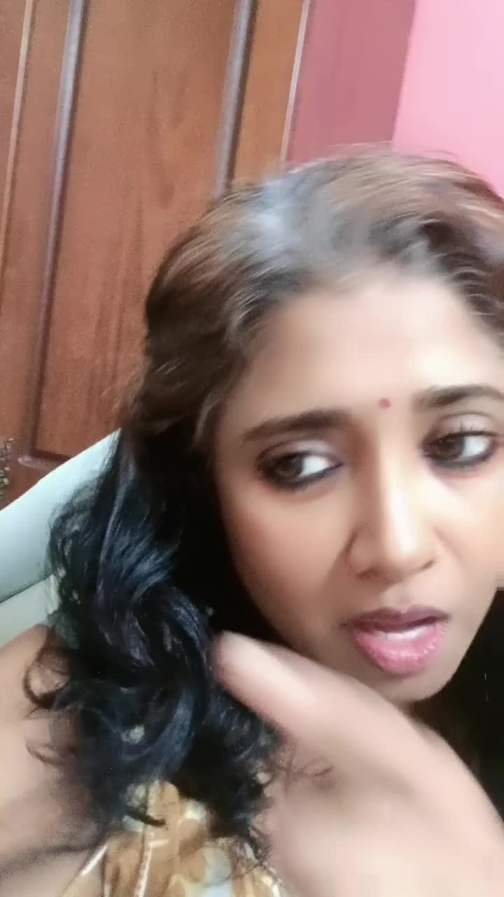 @Vijayalatha A.V.R Chettiar